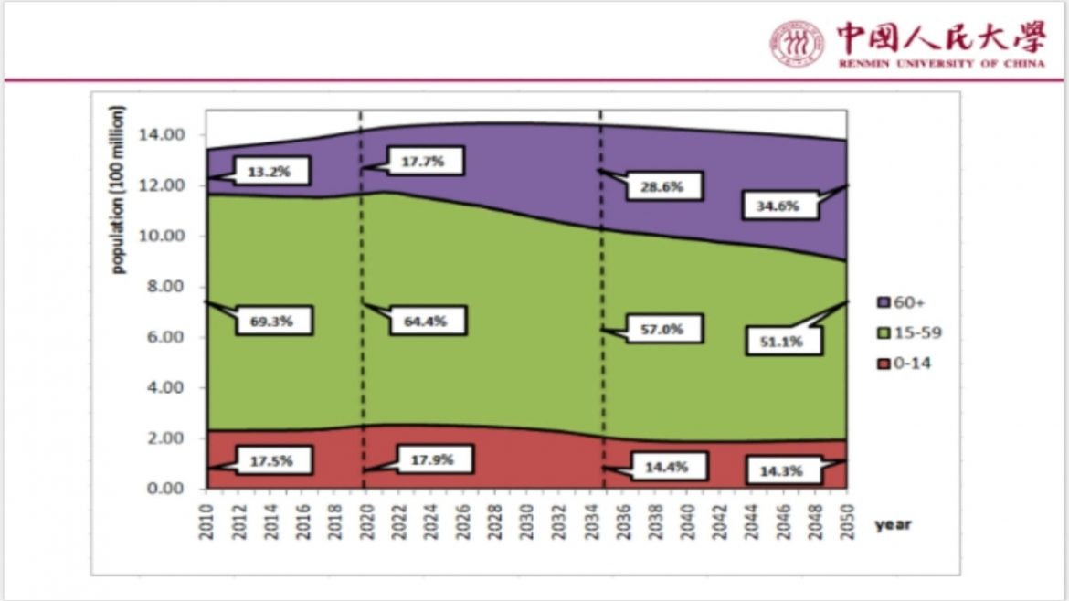 4014abbb_3165_P_2_mr-3