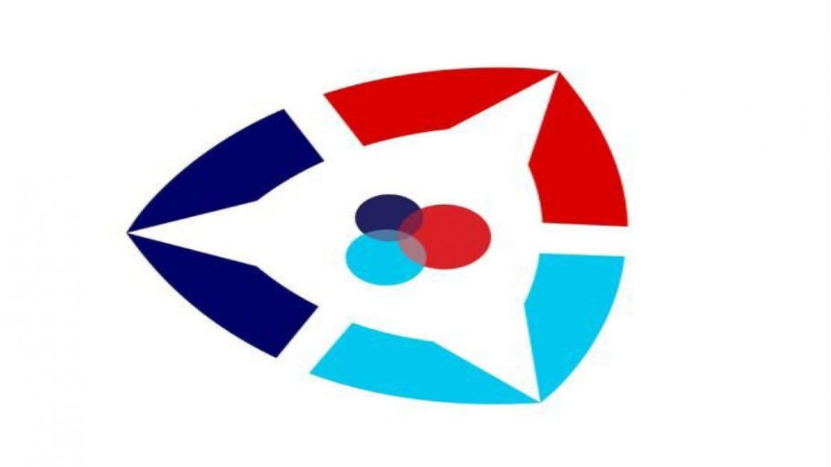 6dcf6c74_3053_P_5_mr-1