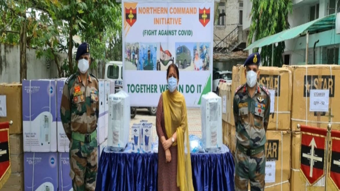 84062cf2_3075_P_8_mr-1