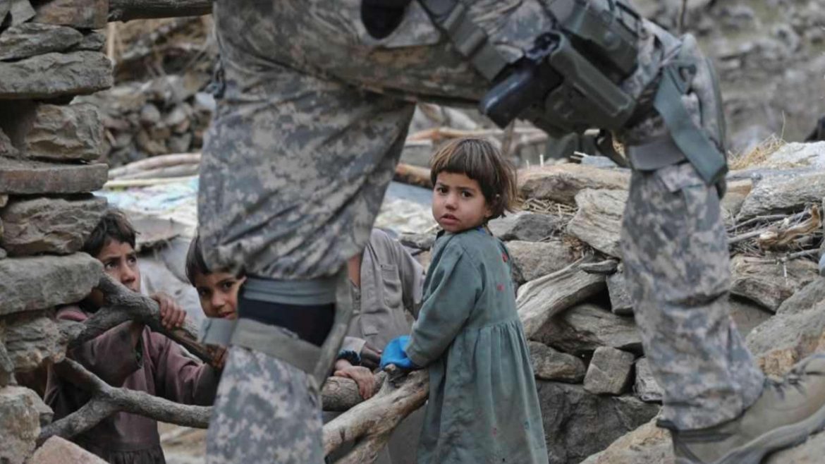 1a3d5188_3341_P_2_mr-1