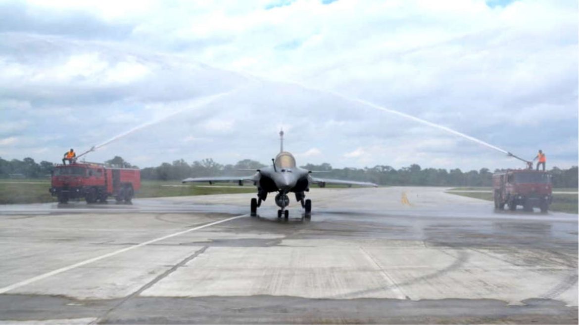 266f3081_3689_P_5_mr-1