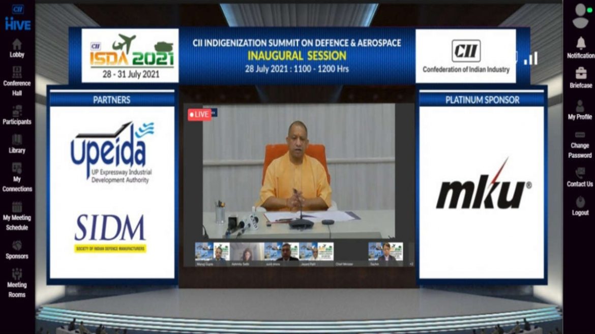 266f3081_3689_P_9_mr-1