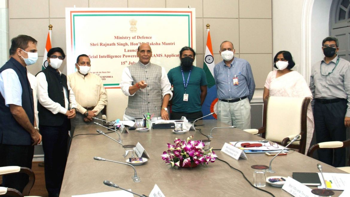 3a30301c_3430_P_1_mr-1