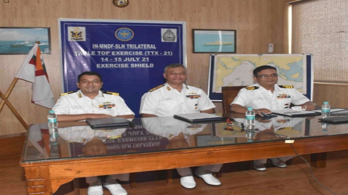 3a30301c_3430_P_2_mr-1