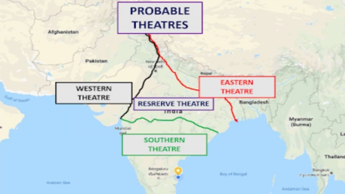 52c35106_3276_P_2_mr-1