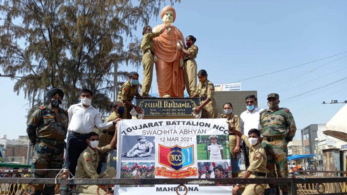 b18e1ecd_3424_P_5_mr-1