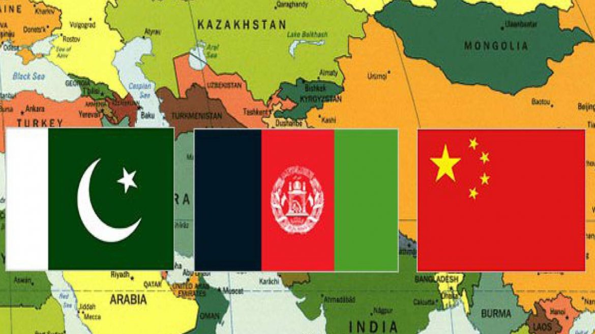 7bfa3ef3_4213_P_3_mr-1