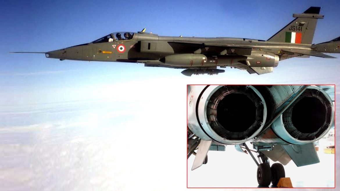 9364230d_4226_P_3_mr-1