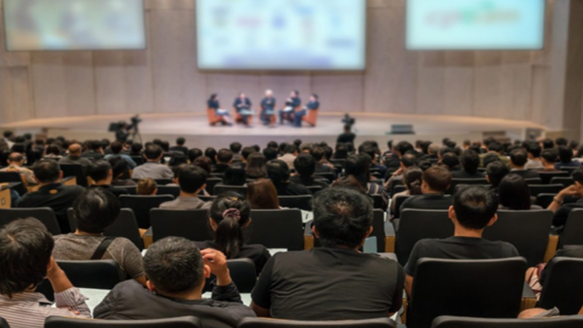 SIDM-CONFERENCE-ON-ALUMINIUM-AND-ALUMINIUM-ALLOYS-FOR-DEFENCE-AEROSPACE-APPLICATIONS-1