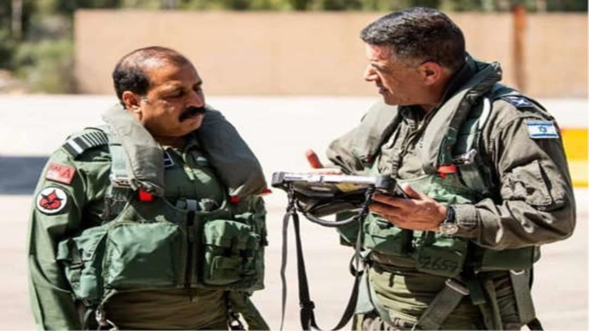 Webp.net-resizeimage-5-1