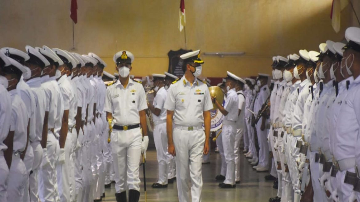 fccf0d42_3925_P_5_mr-2