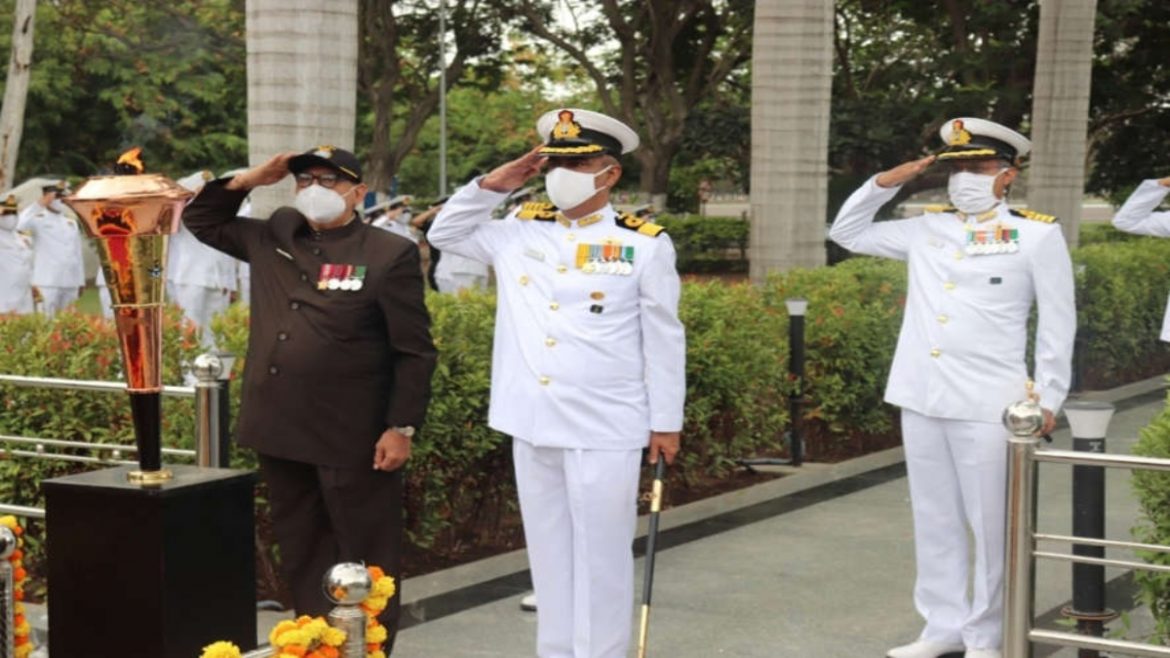 fccf0d42_3925_P_8_mr-1