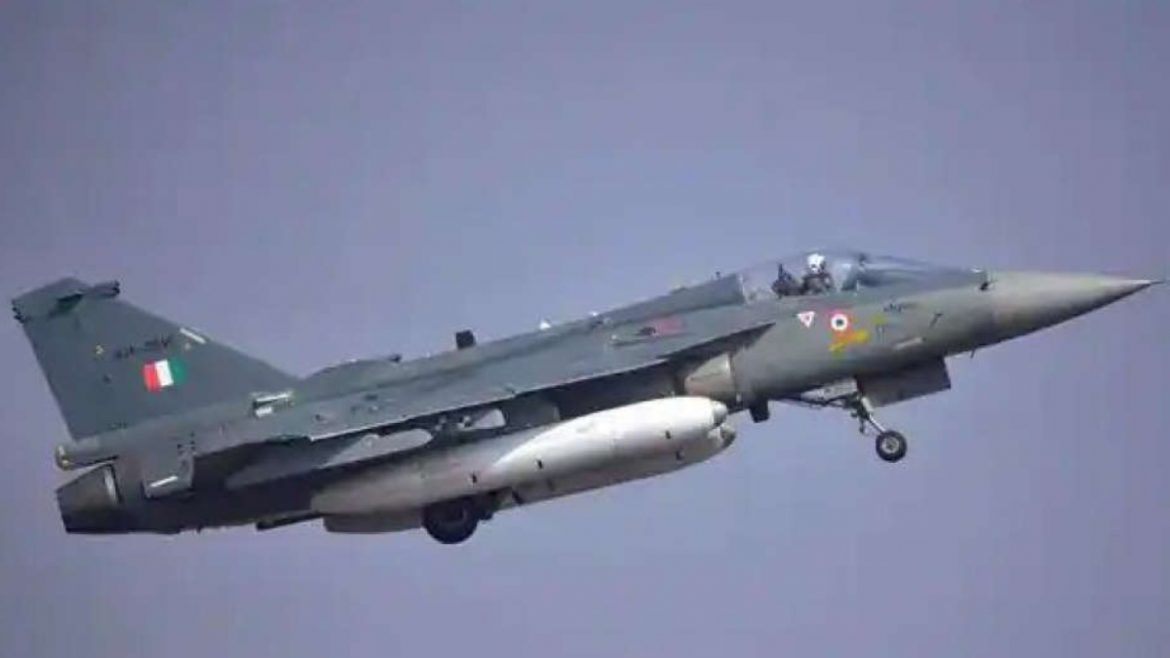 b6528b06_4923_P_5_mr-1