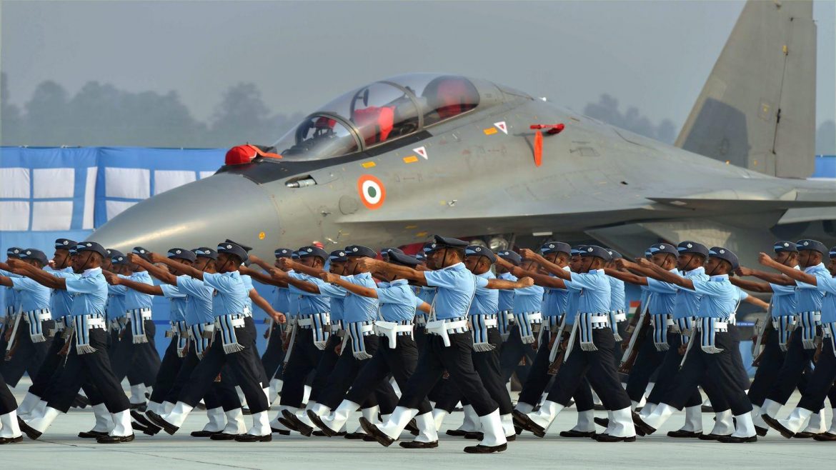 know-your-force-in-blue-celebrating-85th-anniversary-of-indian-air-force-day