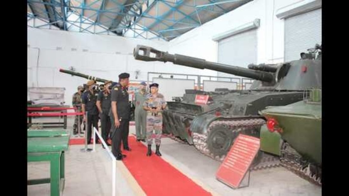 bdede0fa-8dac-11ec-9d3b-e33eb0