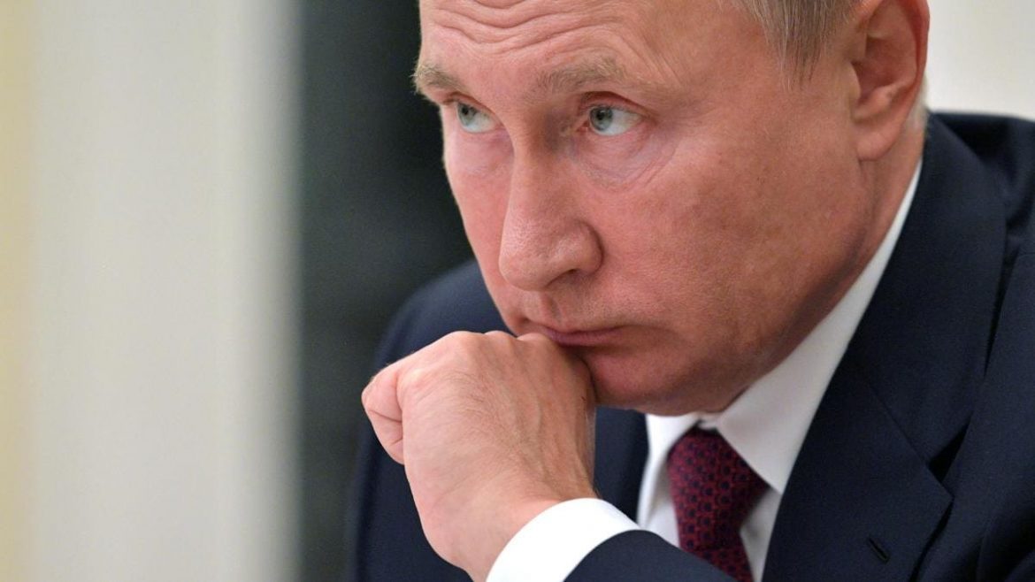 putin_reuters