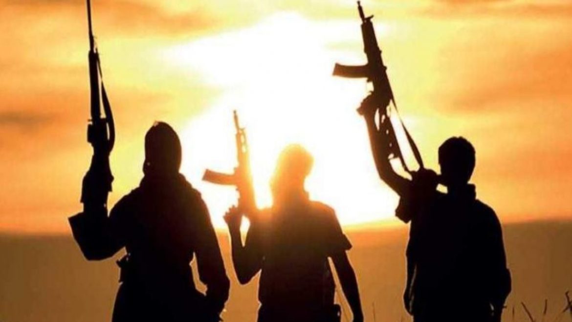 Terrorists_EPS-1